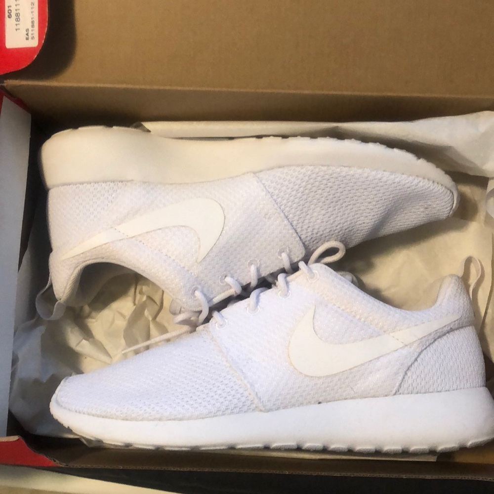 Nike Roshee One